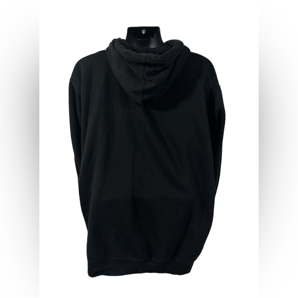 Champion Hoodie size XLT - Picture 3 of 4